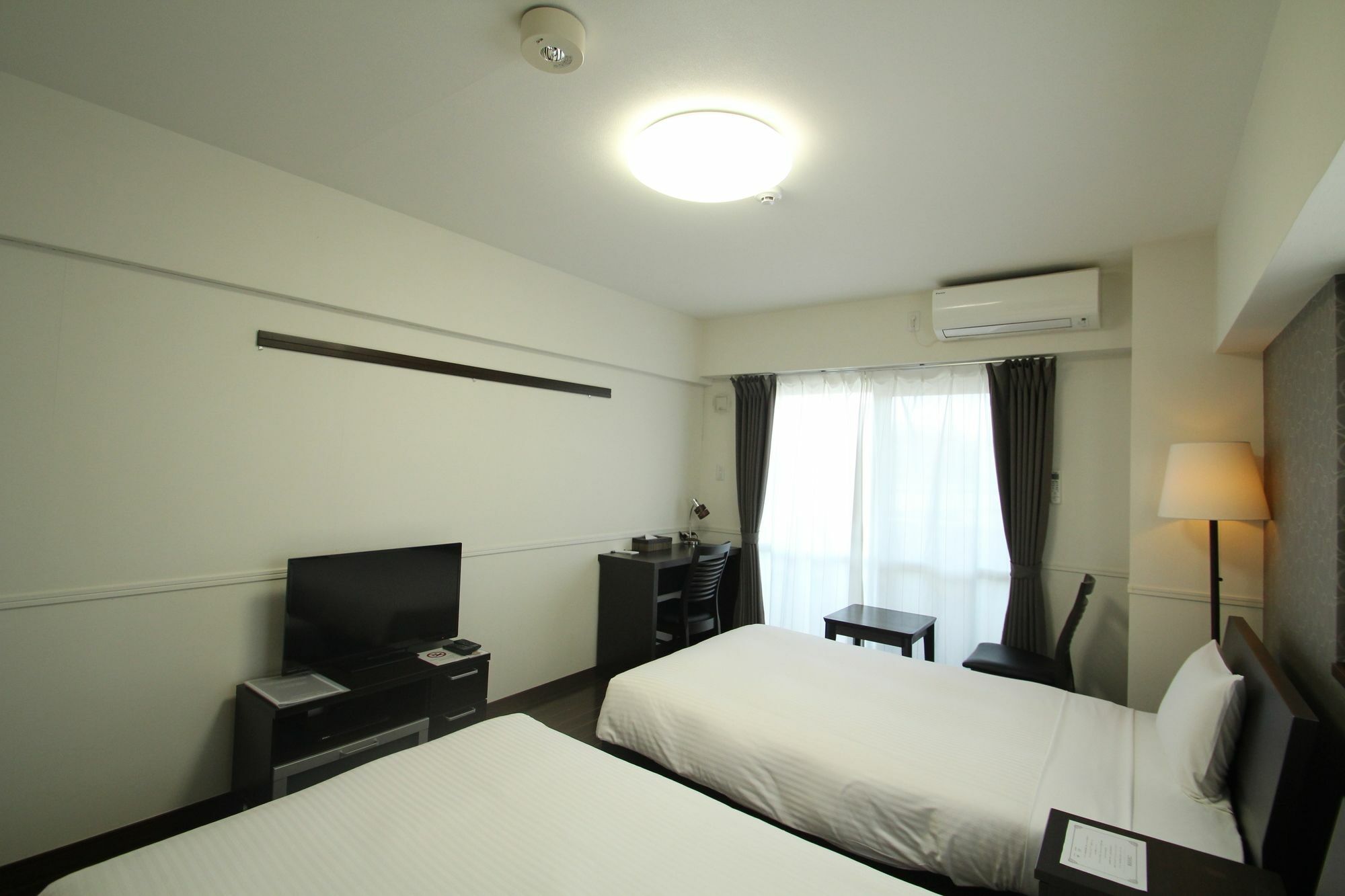 Class Inn Omoromachi Station Naha Exterior photo