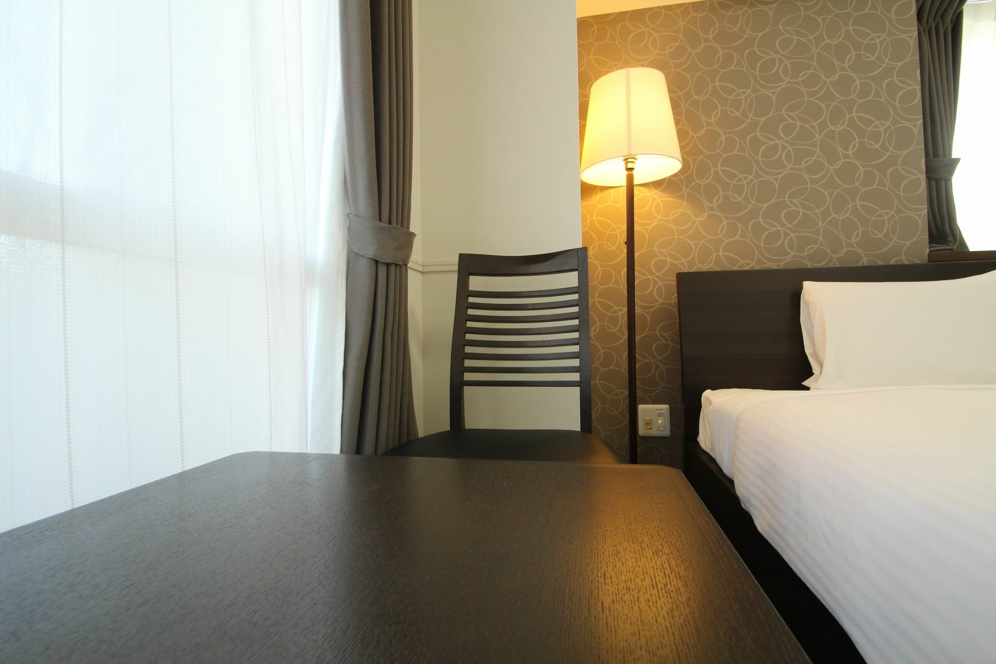 Class Inn Omoromachi Station Naha Exterior photo